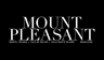Best of Mount Pleasant Magazine