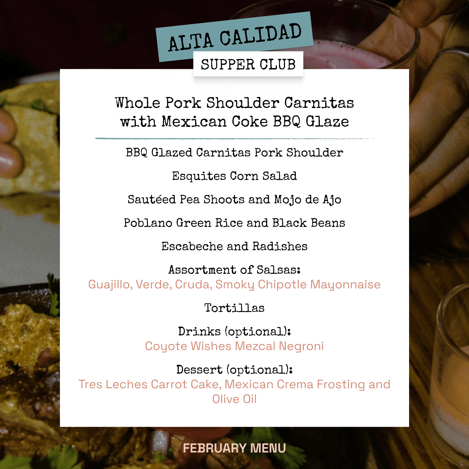 Alta-Calidad_feb-menu_pork-shoulder-carnitas_1x1.png