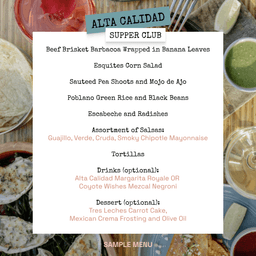 Alta-Calidad_sample-menu_1x1(2).png