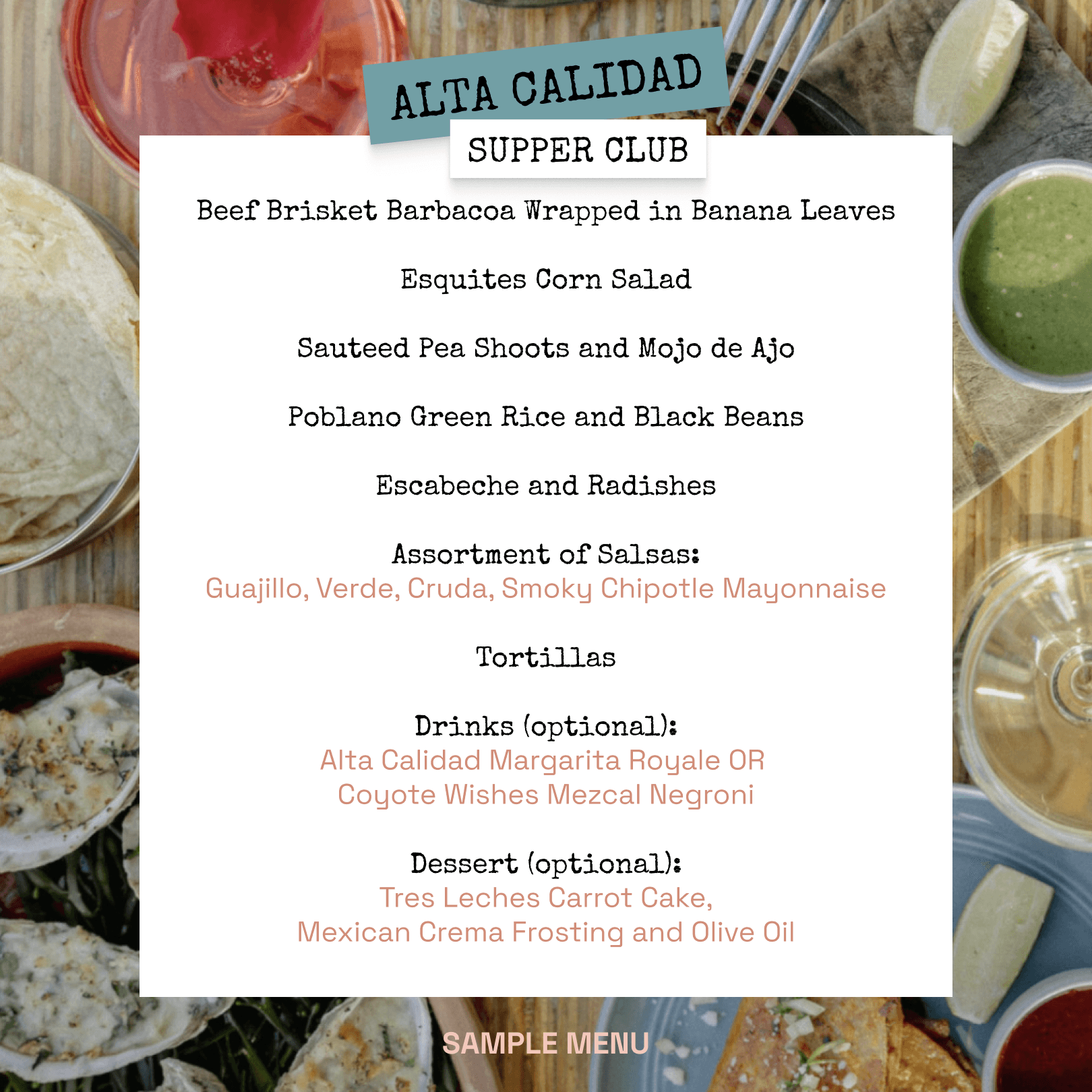 Alta-Calidad_sample-menu_1x1(2).png