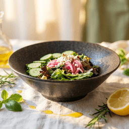 Bellona-BlueberryCucumberSalad.png