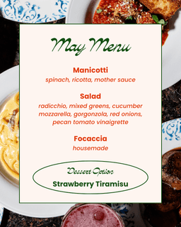 LAURASupperClub-social1080x1350.png