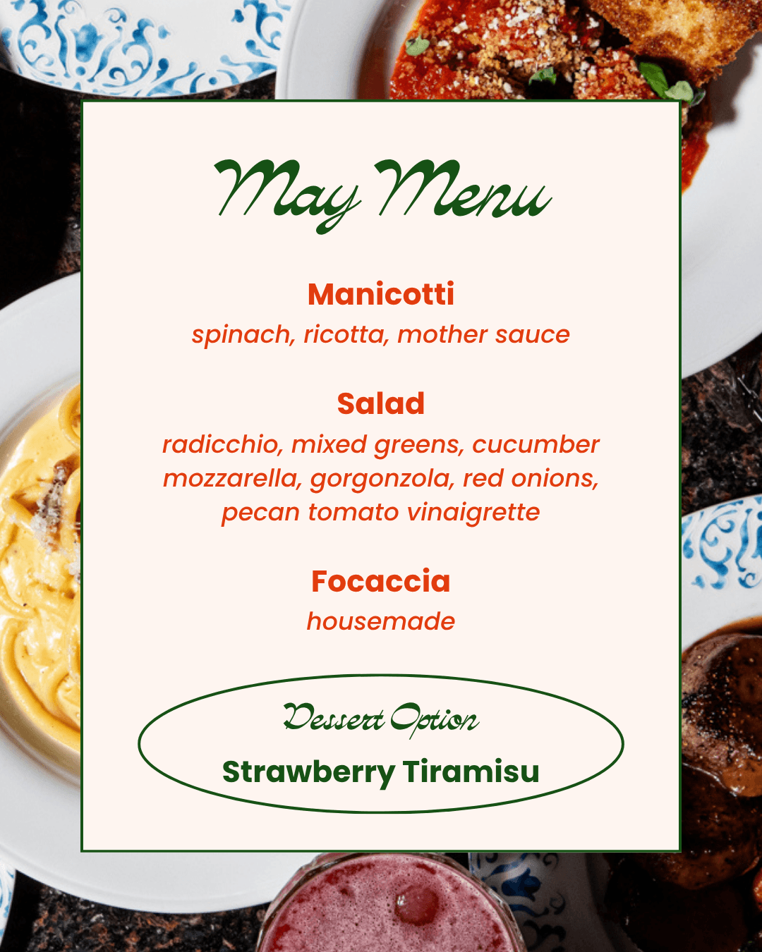 LAURASupperClub-social1080x1350.png