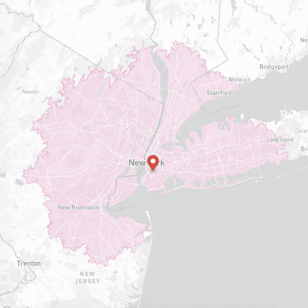 NY_map_bcakeny_pink.png