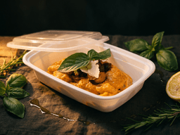 Pronto-CreminiMushroomRigatoni.png