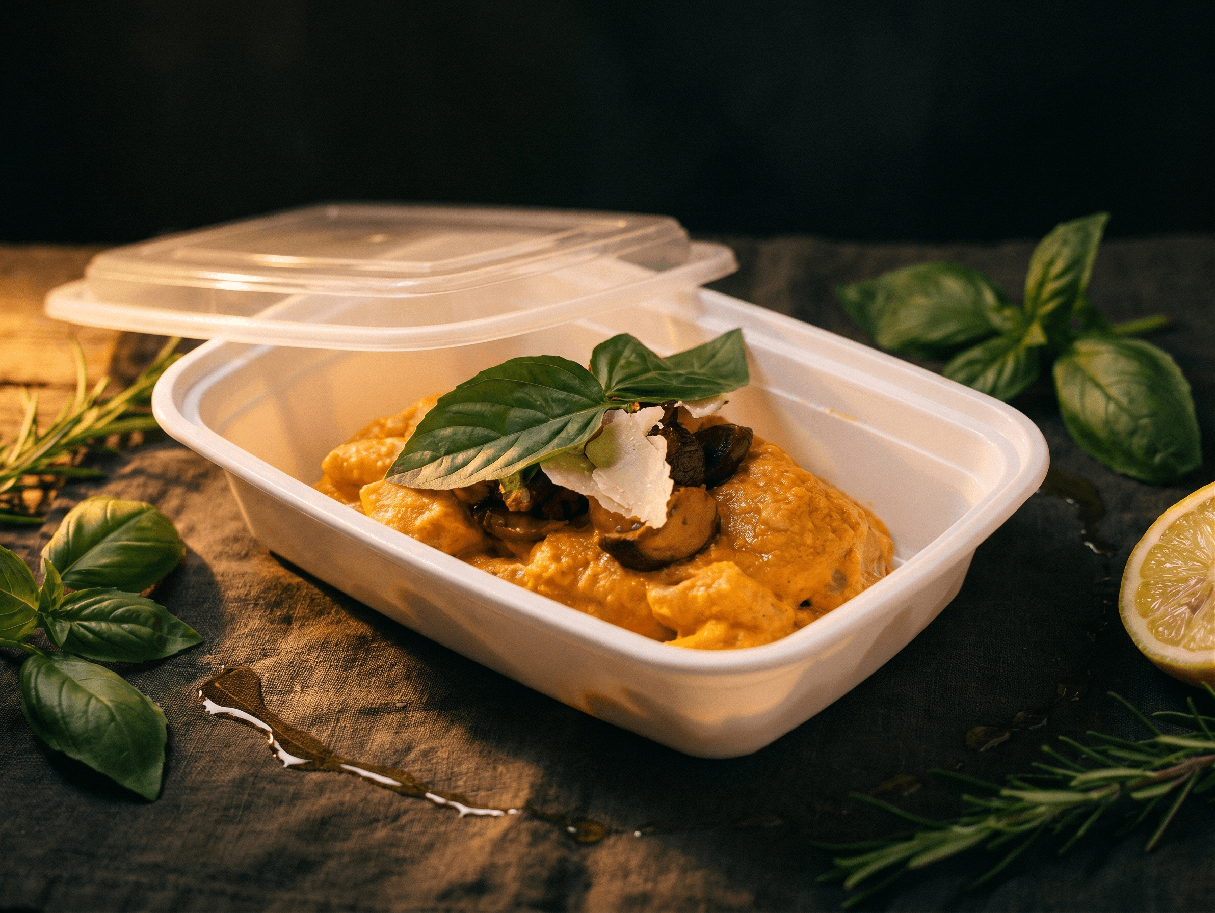Pronto-CreminiMushroomRigatoni.png