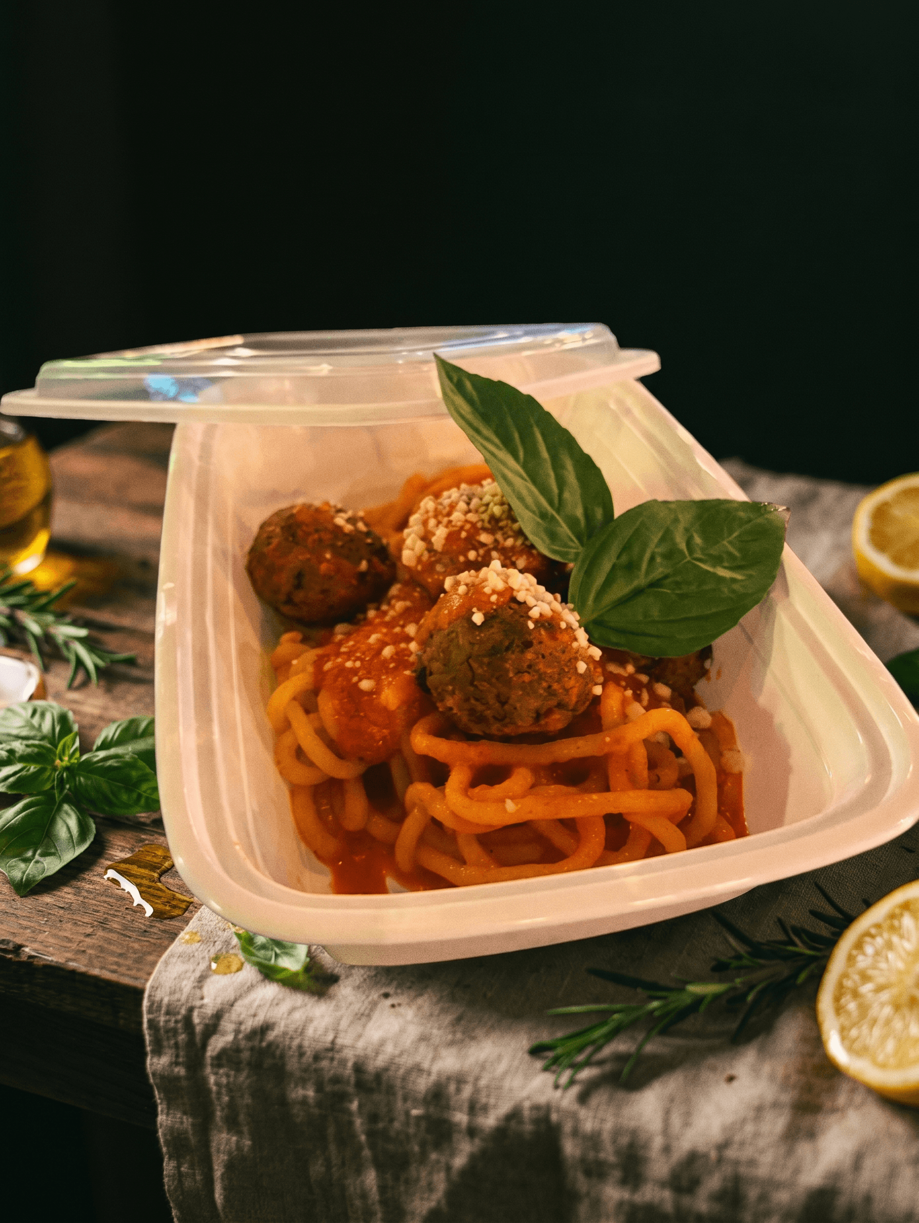 ProntoSpaghettiandMeatballs.png