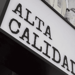 alta_sign.png