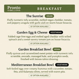 breakfast.png