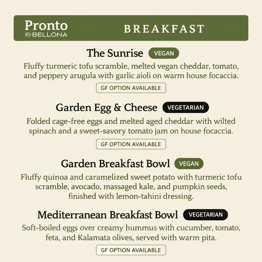 breakfast.png