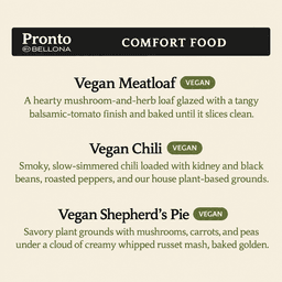 comfort-food.png