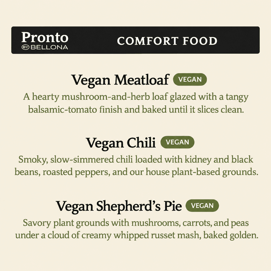 comfort-food.png