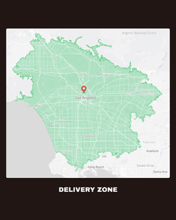 delivery-zone-24.png
