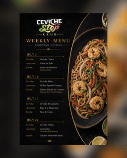 menu(1).png