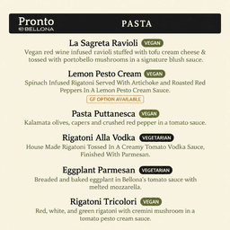 pasta2.png
