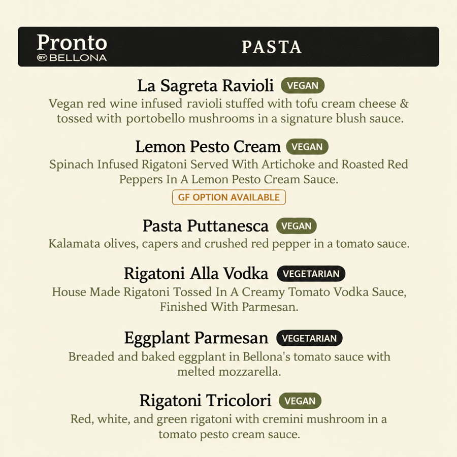 pasta2.png