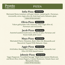 pizza-v2.png