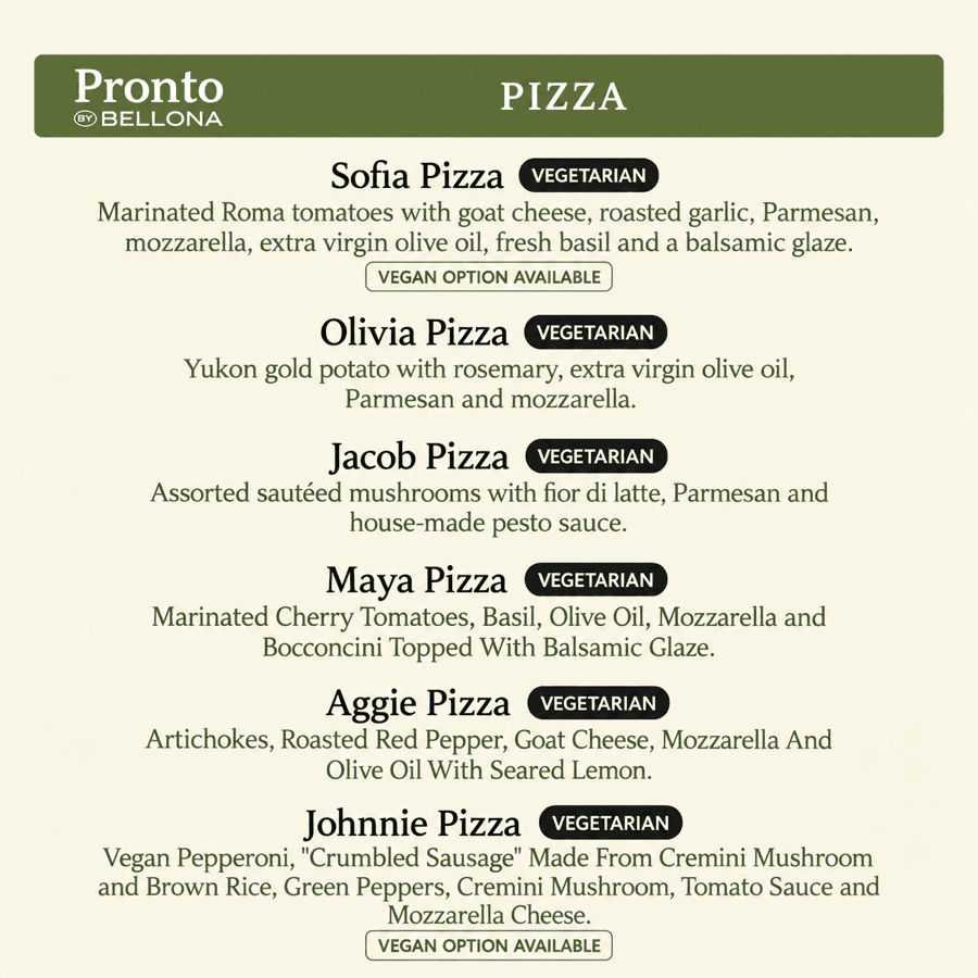 pizza-v2.png