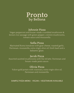 pizzamenu14x5(1).png