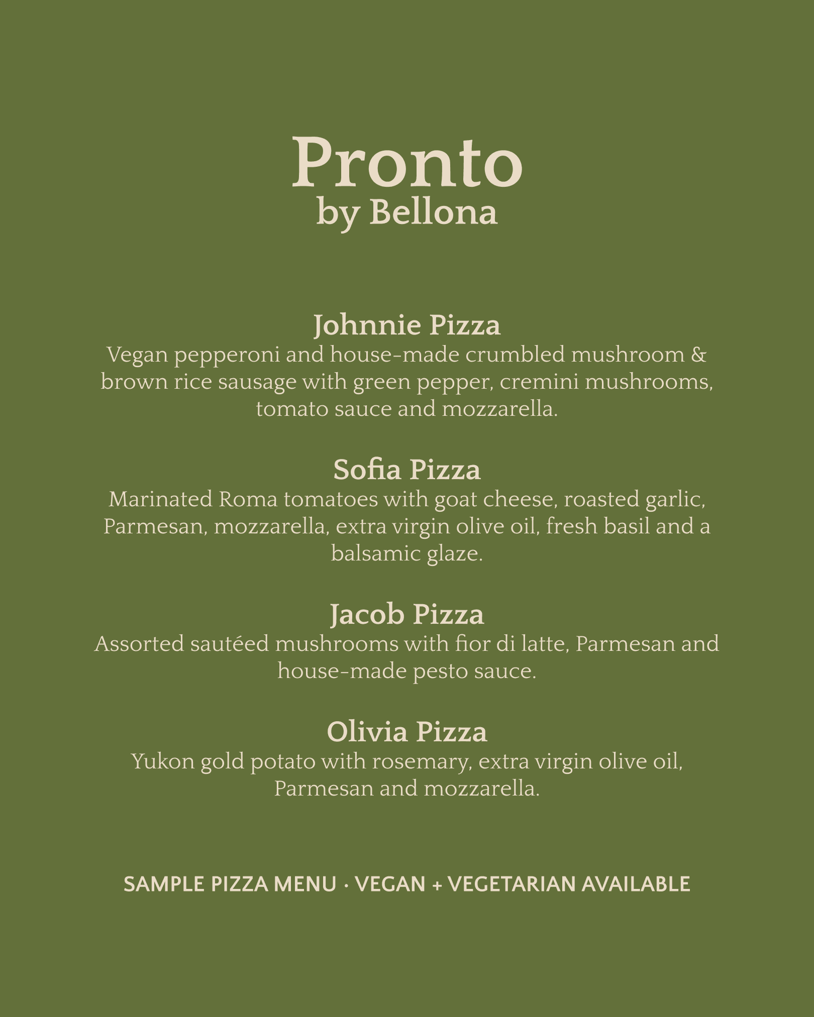 pizzamenu14x5(1).png