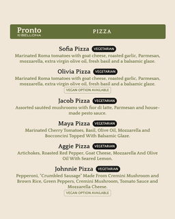 pizzamenu4x5.png