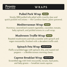 wraps.png