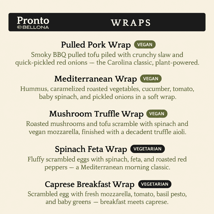 wraps.png