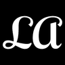 Los Angeles Magazine Mention