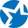 Readers' Choice Award