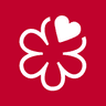 Michelin Guide