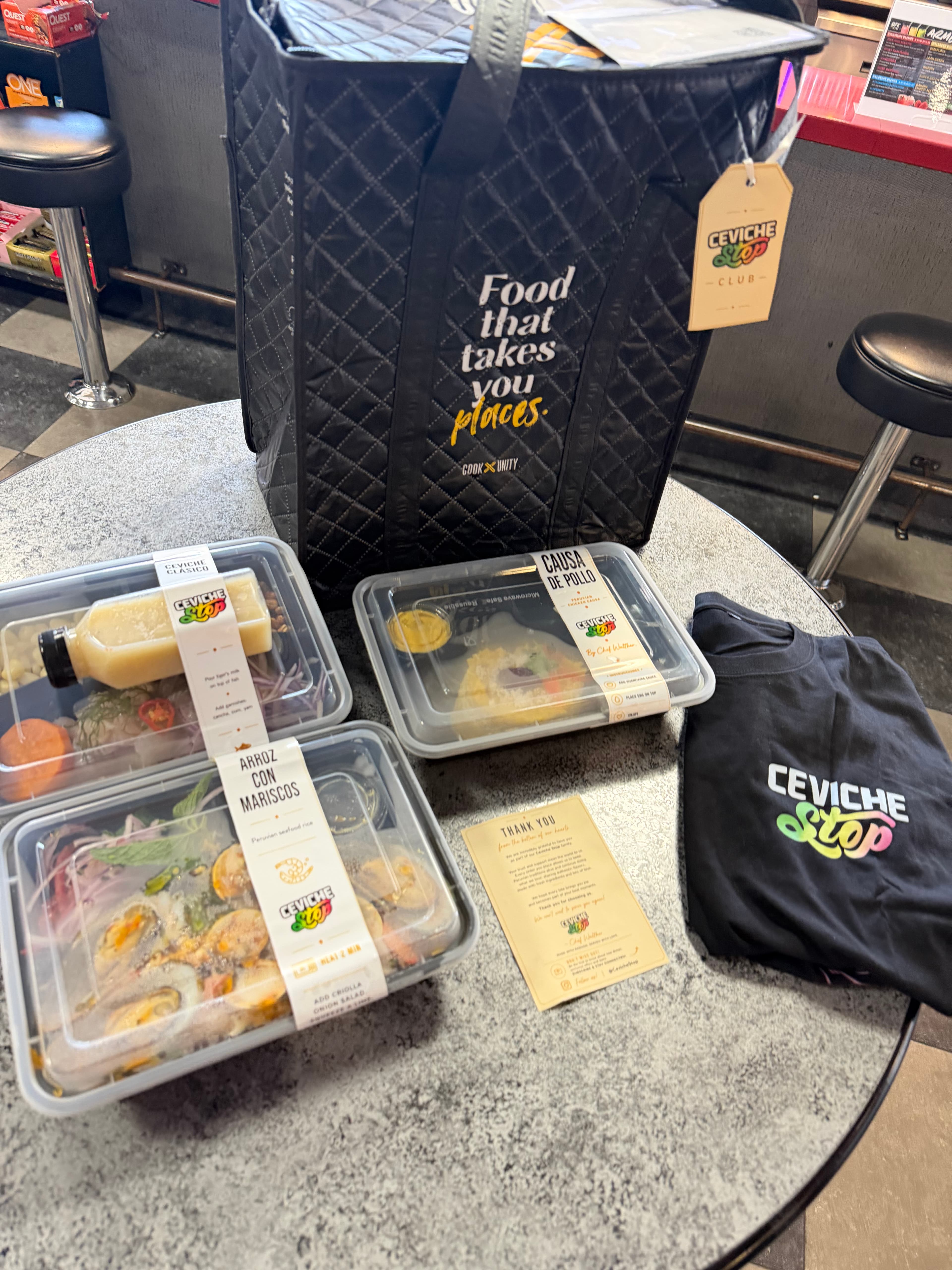 IMG_7021.jpg