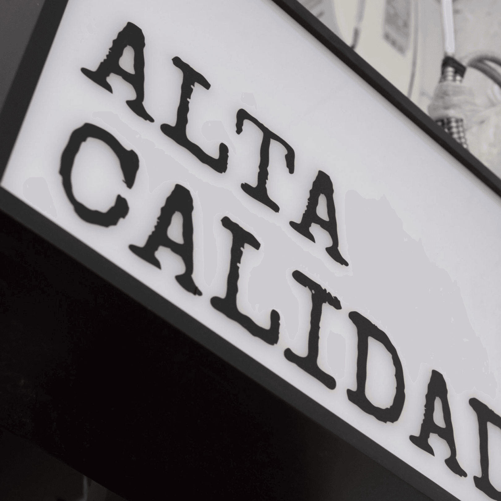 alta_sign.png