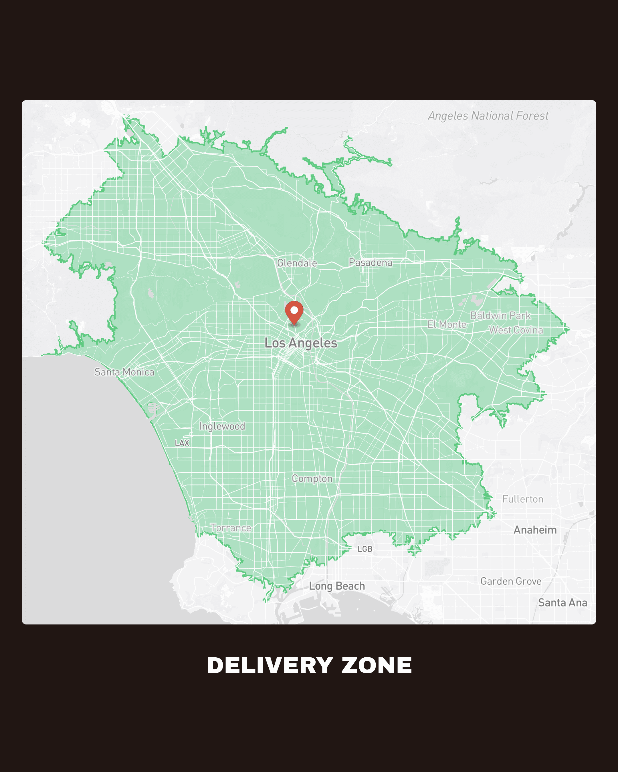 delivery-zone-24.png
