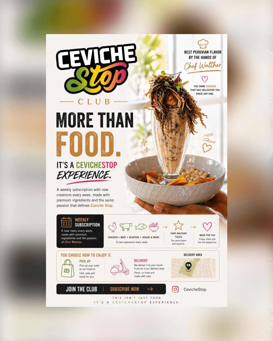 menu-2.png