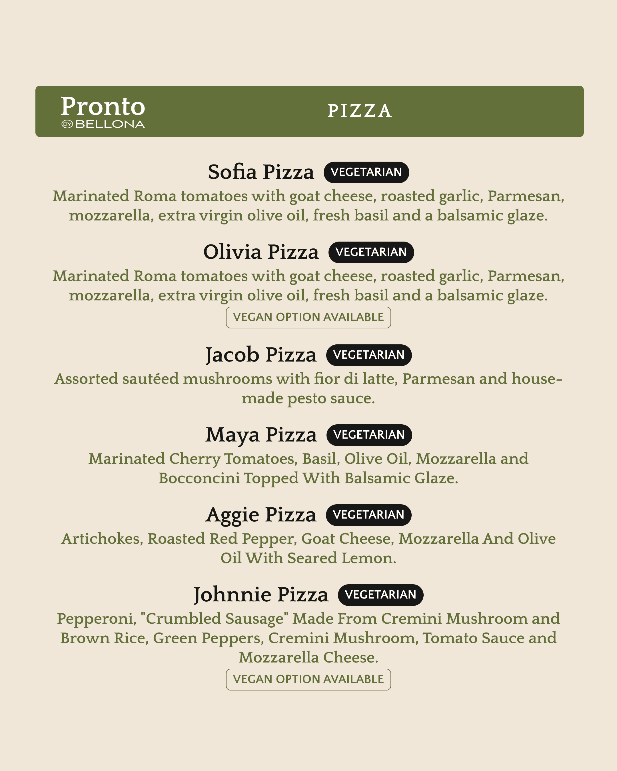 pizzamenu4x5.png