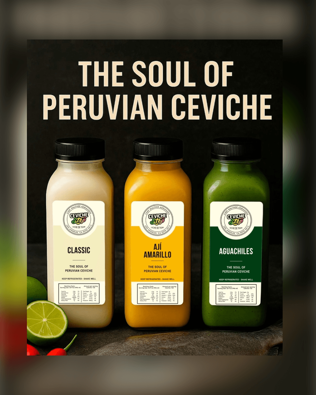 sauces_menu.png